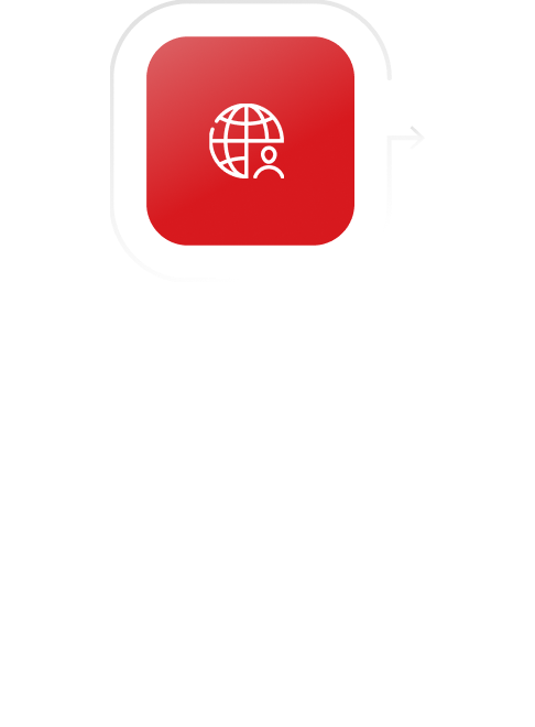 Hiring_1