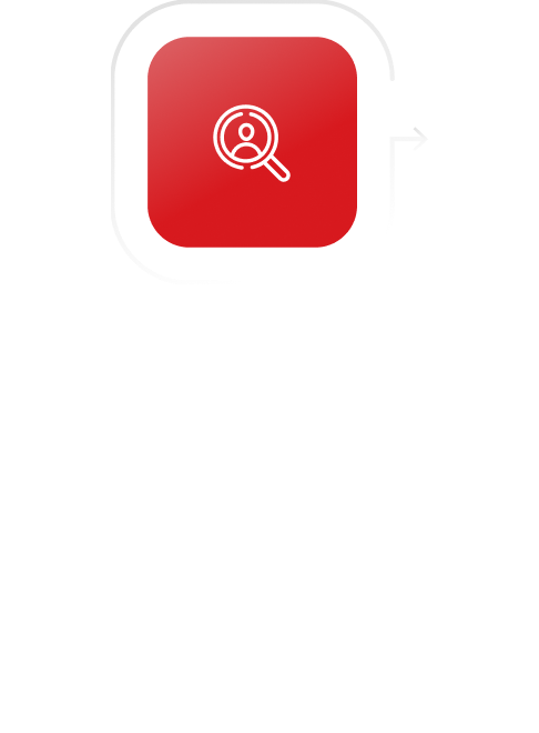 Hiring_2