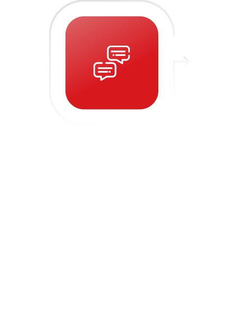 Hiring_3