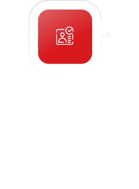 Hiring_5