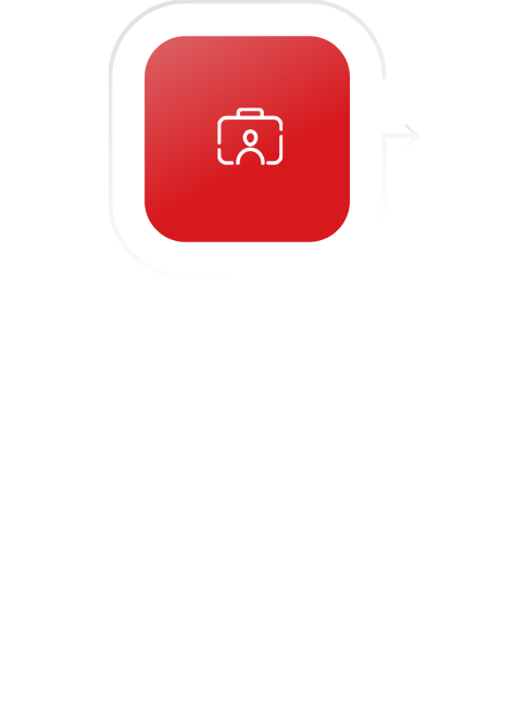 Hiring_5