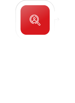 Hiring_1