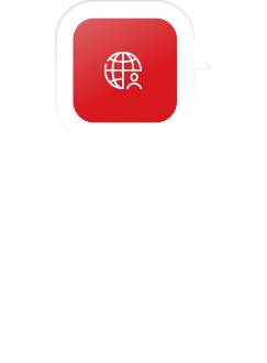 Hiring_2