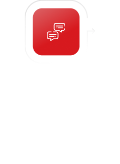 Hiring_3