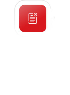 Hiring_4
