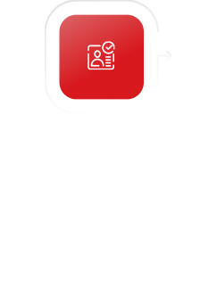 Hiring_5
