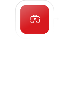 Hiring_5